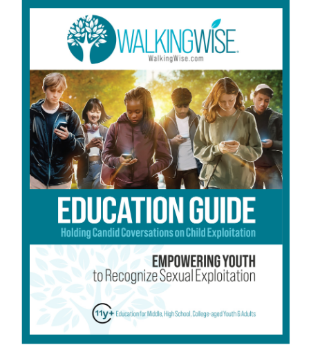 Guide Resources
